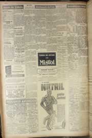 Hemeroteca - pagina correio_do_ceara_1948_09_0175.jpg