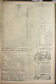 Hemeroteca - pagina correio_do_ceara_1948_09_0176.jpg