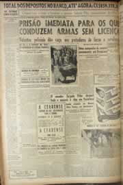 Hemeroteca - pagina correio_do_ceara_1948_09_0177.jpg