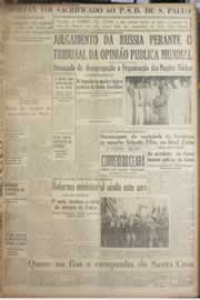 Hemeroteca - pagina correio_do_ceara_1948_09_0178.jpg