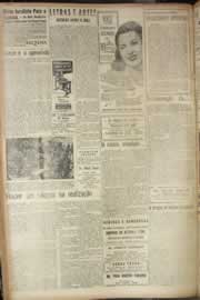 Hemeroteca - pagina correio_do_ceara_1948_09_0179.jpg