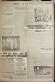Hemeroteca - pagina correio_do_ceara_1948_09_0180.jpg
