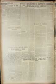 Hemeroteca - pagina correio_do_ceara_1948_09_0181.jpg