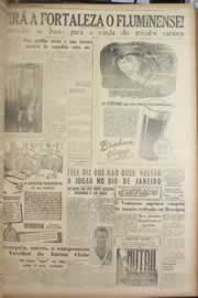 Hemeroteca - pagina correio_do_ceara_1948_09_0182.jpg