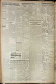 Hemeroteca - pagina correio_do_ceara_1948_09_0183.jpg