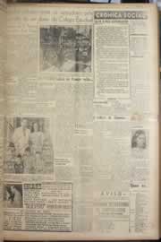Hemeroteca - pagina correio_do_ceara_1948_09_0184.jpg
