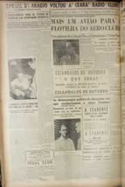 Hemeroteca - pagina correio_do_ceara_1948_09_0185.jpg