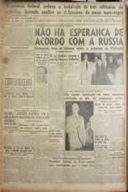 Hemeroteca - pagina correio_do_ceara_1948_09_0186.jpg