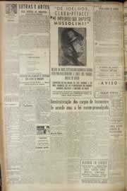 Hemeroteca - pagina correio_do_ceara_1948_09_0187.jpg