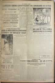 Hemeroteca - pagina correio_do_ceara_1948_09_0188.jpg
