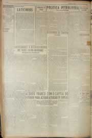 Hemeroteca - pagina correio_do_ceara_1948_09_0189.jpg