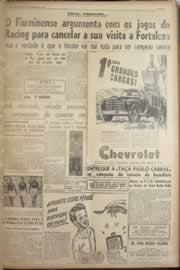 Hemeroteca - pagina correio_do_ceara_1948_09_0190.jpg