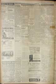 Hemeroteca - pagina correio_do_ceara_1948_09_0191.jpg
