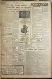 Hemeroteca - pagina correio_do_ceara_1948_09_0192.jpg