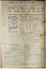 Hemeroteca - pagina correio_do_ceara_1948_09_0193.jpg