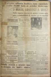 Hemeroteca - pagina correio_do_ceara_1948_10_0001.jpg