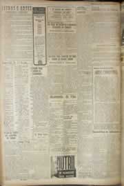 Hemeroteca - pagina correio_do_ceara_1948_10_0002.jpg