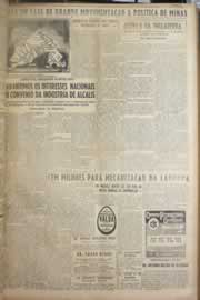 Hemeroteca - pagina correio_do_ceara_1948_10_0003.jpg