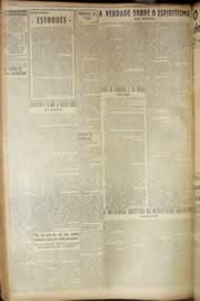 Hemeroteca - pagina correio_do_ceara_1948_10_0004.jpg