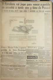 Hemeroteca - pagina correio_do_ceara_1948_10_0005.jpg