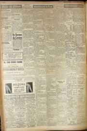 Hemeroteca - pagina correio_do_ceara_1948_10_0006.jpg