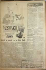 Hemeroteca - pagina correio_do_ceara_1948_10_0007.jpg