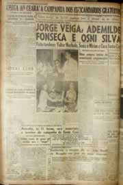 Hemeroteca - pagina correio_do_ceara_1948_10_0008.jpg