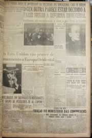Hemeroteca - pagina correio_do_ceara_1948_10_0009.jpg