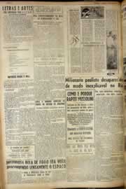 Hemeroteca - pagina correio_do_ceara_1948_10_0010.jpg
