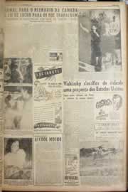 Hemeroteca - pagina correio_do_ceara_1948_10_0011.jpg