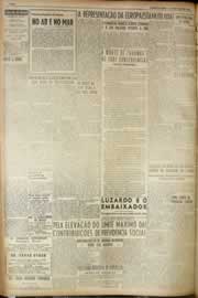 Hemeroteca - pagina correio_do_ceara_1948_10_0012.jpg