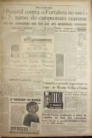 Hemeroteca - pagina correio_do_ceara_1948_10_0013.jpg
