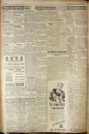 Hemeroteca - pagina correio_do_ceara_1948_10_0014.jpg