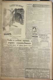 Hemeroteca - pagina correio_do_ceara_1948_10_0015.jpg