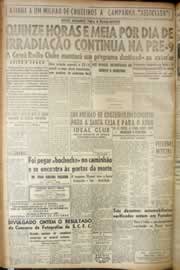 Hemeroteca - pagina correio_do_ceara_1948_10_0016.jpg