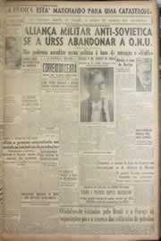 Hemeroteca - pagina correio_do_ceara_1948_10_0017.jpg