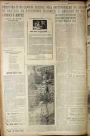 Hemeroteca - pagina correio_do_ceara_1948_10_0018.jpg
