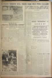 Hemeroteca - pagina correio_do_ceara_1948_10_0019.jpg