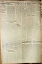 Hemeroteca - pagina correio_do_ceara_1948_10_0020.jpg
