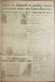 Hemeroteca - pagina correio_do_ceara_1948_10_0021.jpg