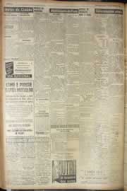 Hemeroteca - pagina correio_do_ceara_1948_10_0022.jpg
