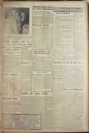 Hemeroteca - pagina correio_do_ceara_1948_10_0023.jpg