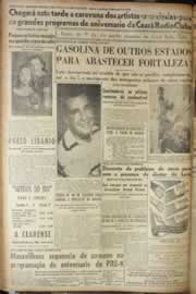 Hemeroteca - pagina correio_do_ceara_1948_10_0024.jpg