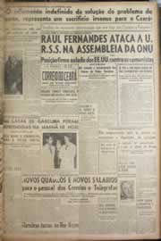 Hemeroteca - pagina correio_do_ceara_1948_10_0025.jpg
