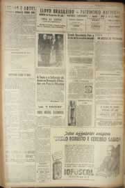 Hemeroteca - pagina correio_do_ceara_1948_10_0026.jpg