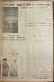 Hemeroteca - pagina correio_do_ceara_1948_10_0027.jpg
