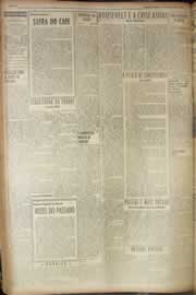 Hemeroteca - pagina correio_do_ceara_1948_10_0028.jpg
