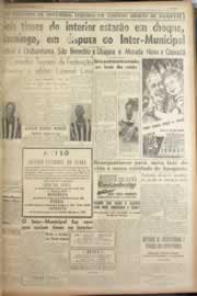 Hemeroteca - pagina correio_do_ceara_1948_10_0029.jpg