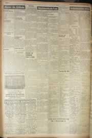 Hemeroteca - pagina correio_do_ceara_1948_10_0030.jpg