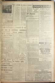 Hemeroteca - pagina correio_do_ceara_1948_10_0031.jpg